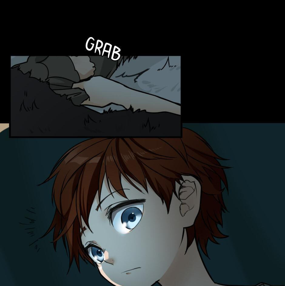 The Beginning After the End, chapter 18, image 129