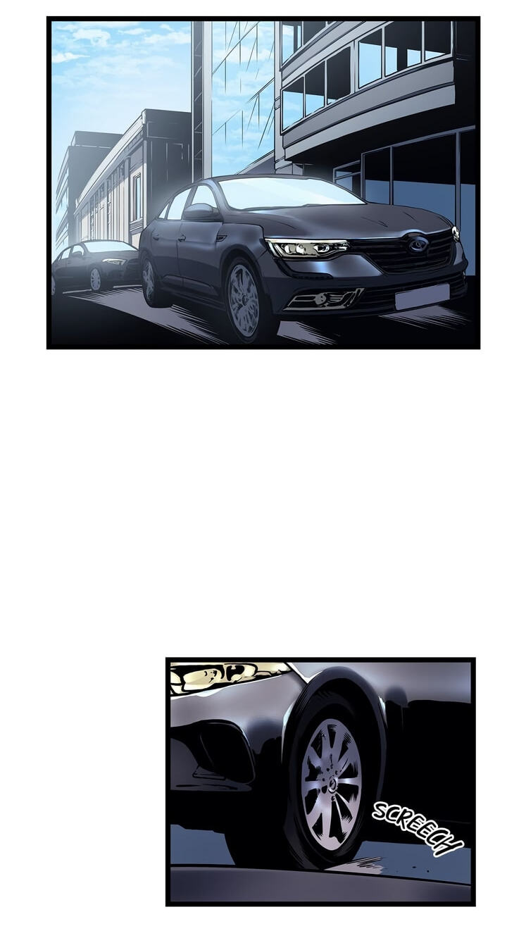 Solo Leveling, chapter 108, page 65