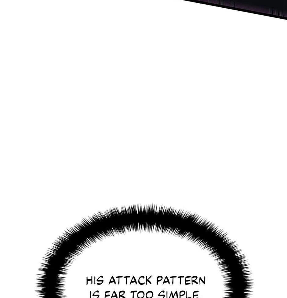 Revenge of the Baskerville Bloodhound, chapter 123, image 81