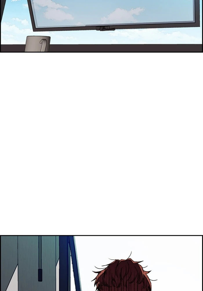 Wind Breaker, chapter 289, image 22