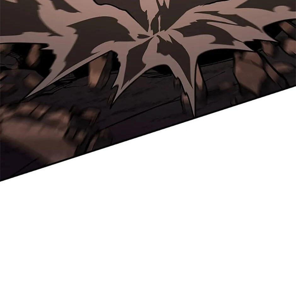 Revenge of the Baskerville Bloodhound, chapter 53, image 99