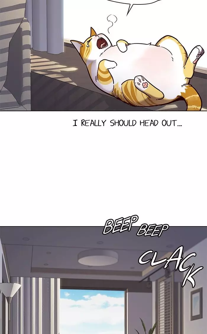 Eleceed, chapter 70, image 47
