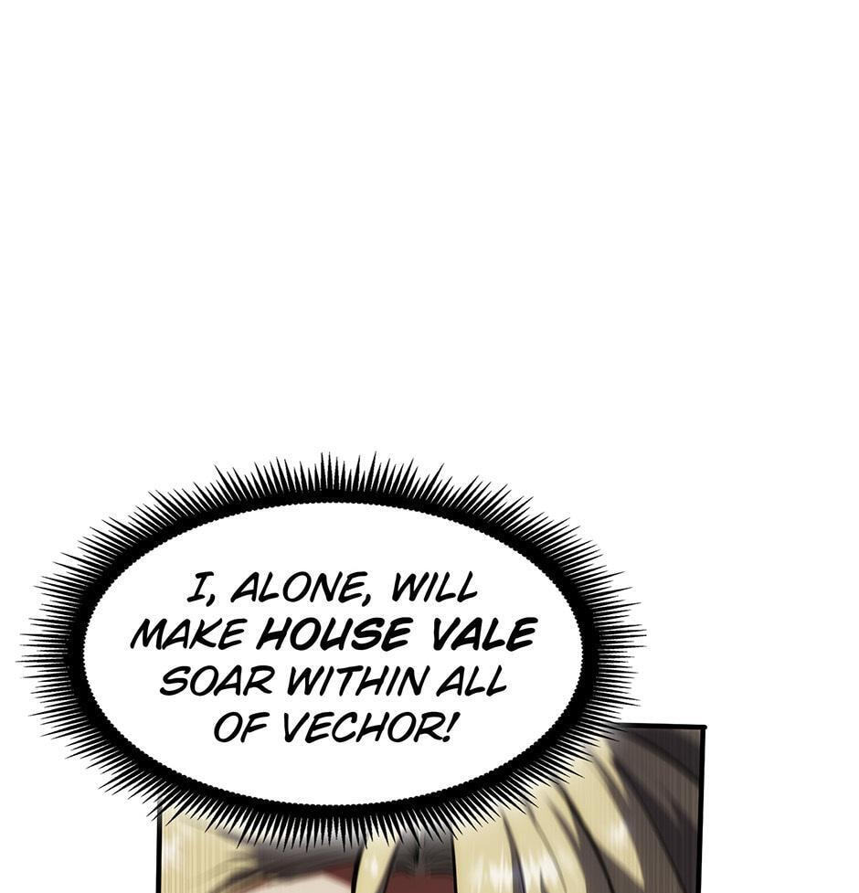 The Beginning After the End, chapter 227, image 36