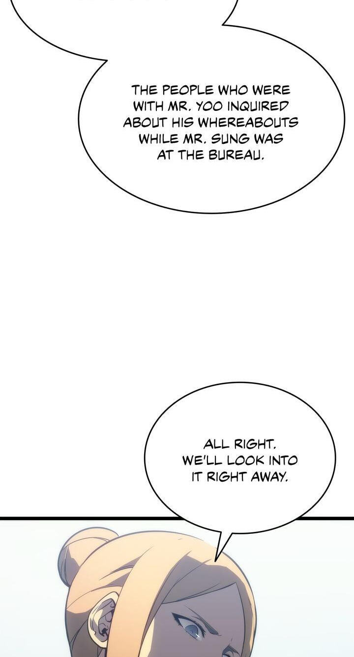 Solo Leveling, chapter 143, image 75