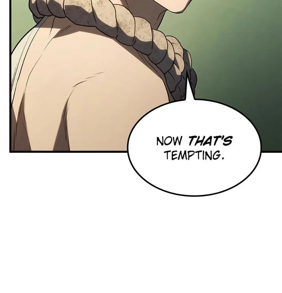 Revenge of the Baskerville Bloodhound, chapter 33, image 116