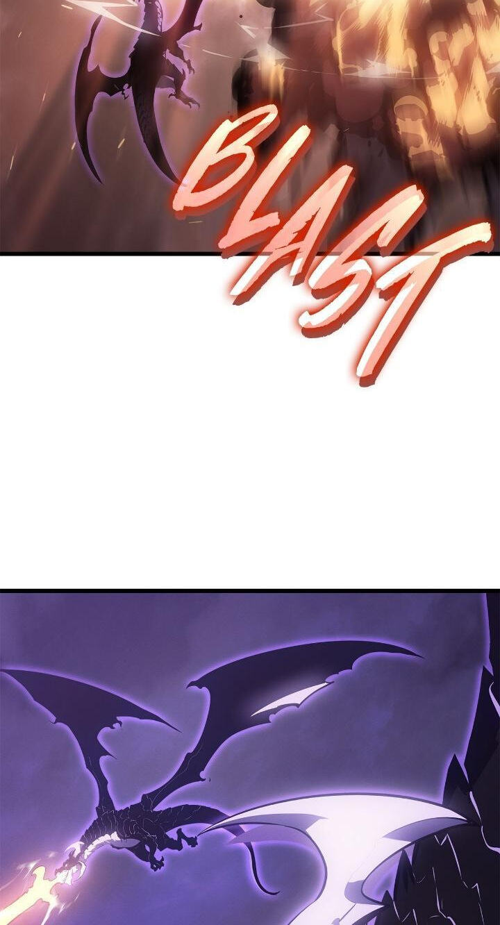 Solo Leveling, chapter 197, image 103