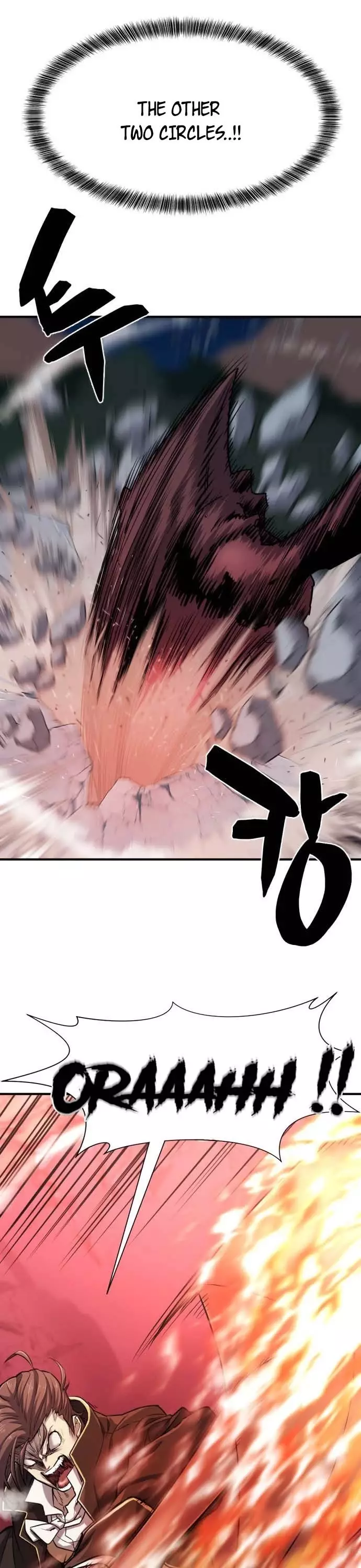 The Greatest Estate Developer, chapter 32, image 26