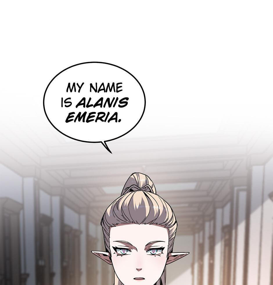 The Beginning After the End, chapter 208, image 66
