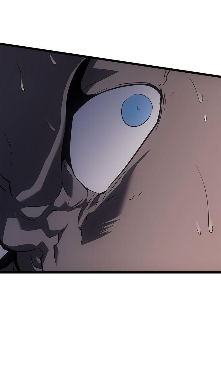 Solo Leveling, chapter 171, image 77