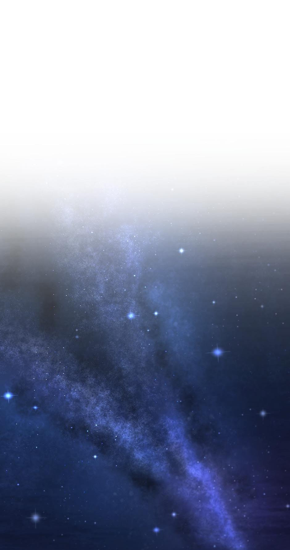 The Beginning After the End, chapter 187, image 101