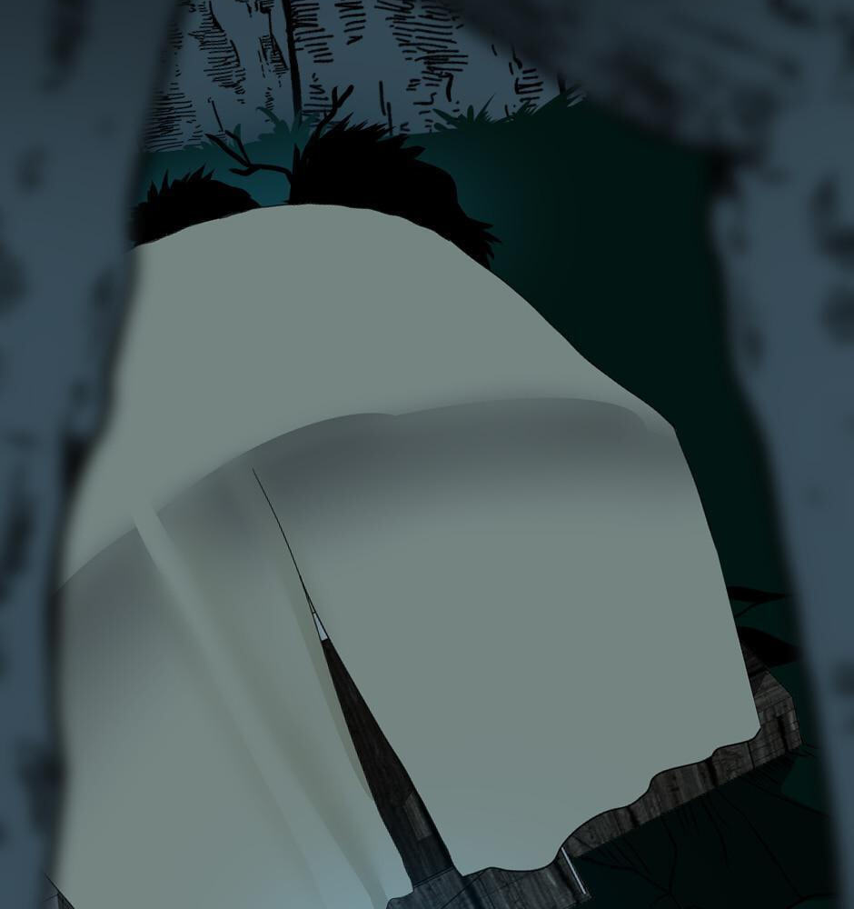 The Beginning After the End, chapter 18, image 44