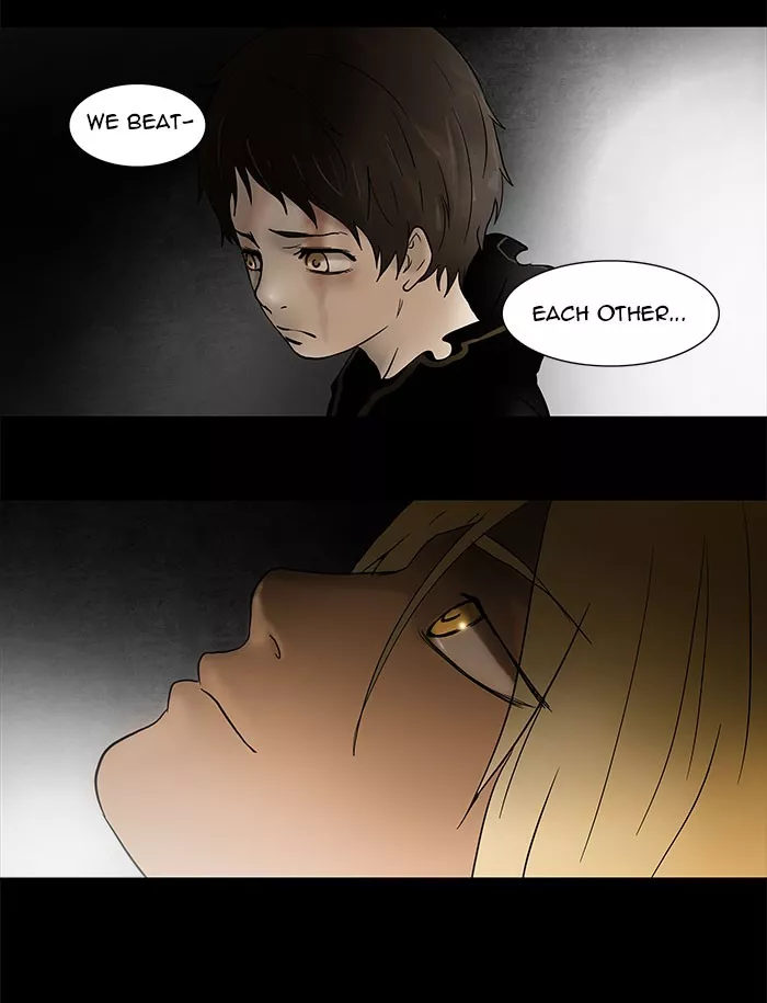 Tower of God, chapter 49, image 24
