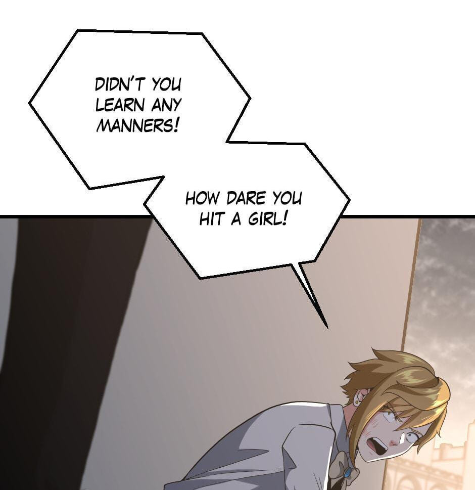 The Beginning After the End, chapter 110, image 99