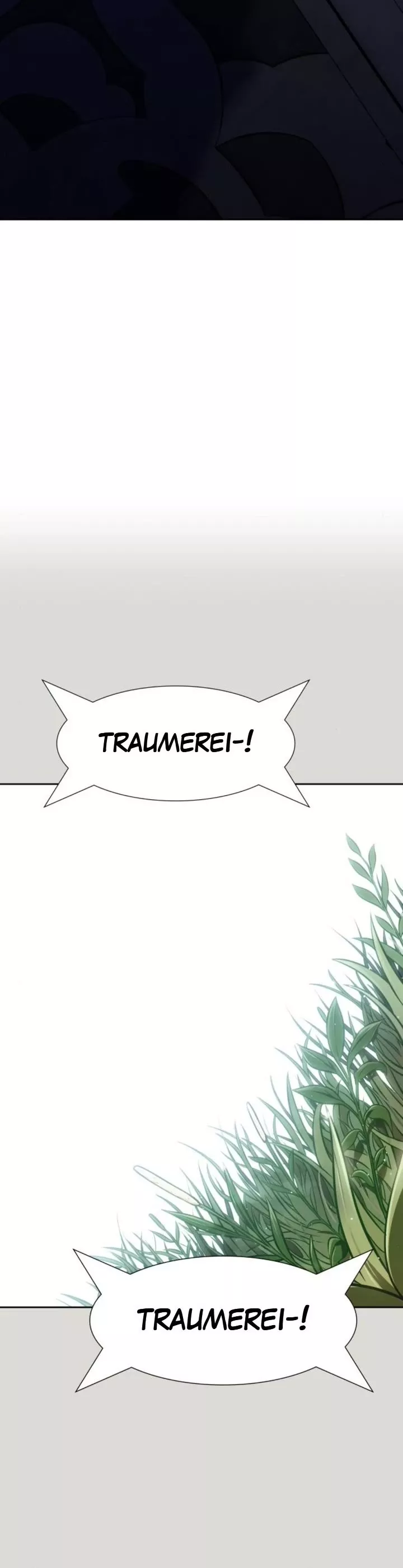 Tower of God, chapter 650, image 82