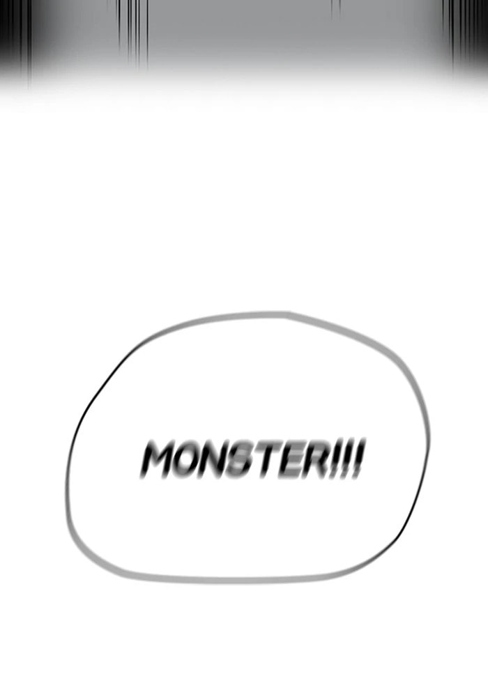 Wind Breaker, chapter 205, image 31
