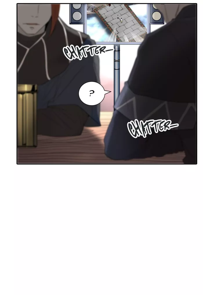 Tower of God, chapter 347, image 97