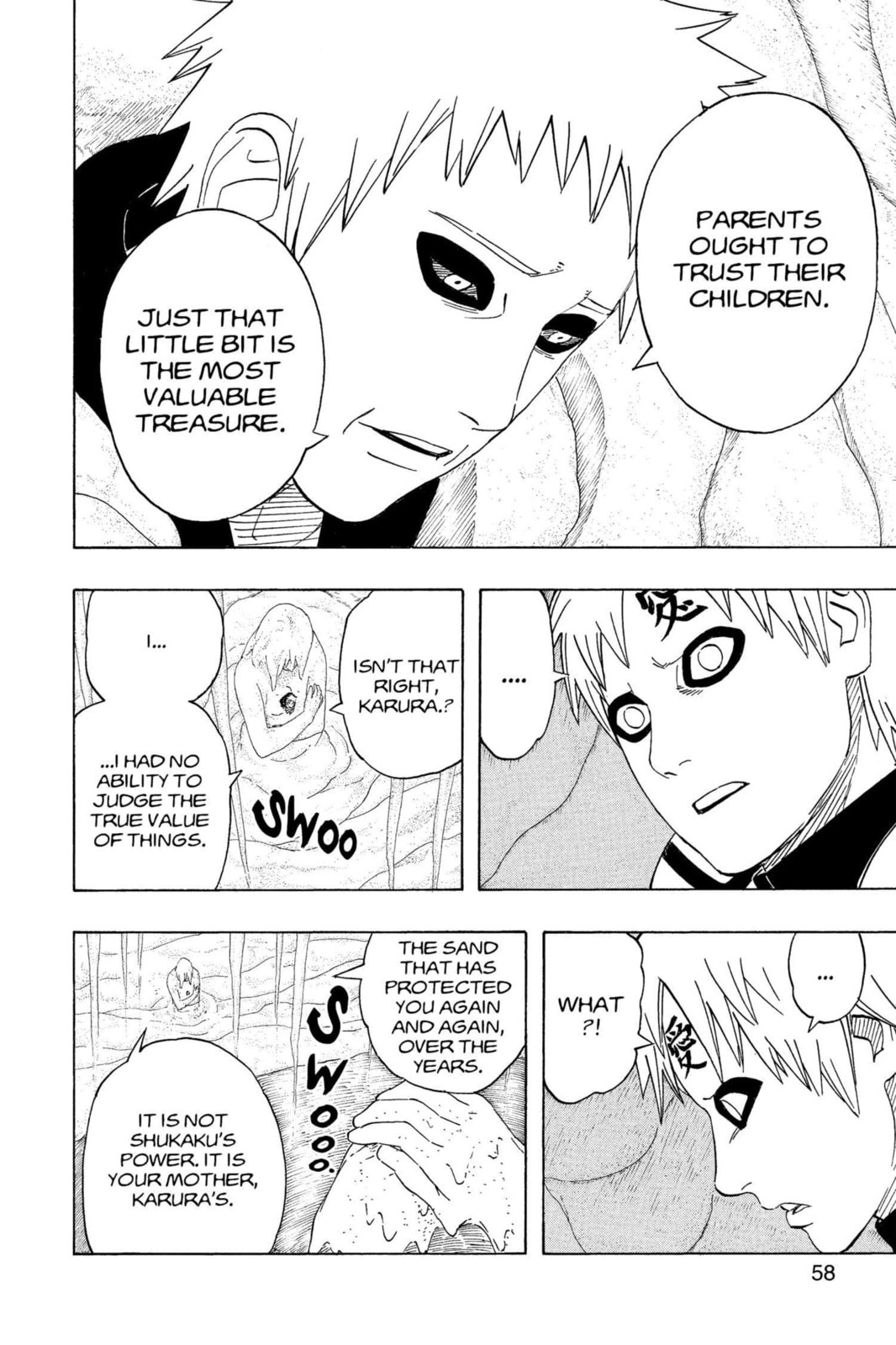 Naruto, chapter 547, image 14