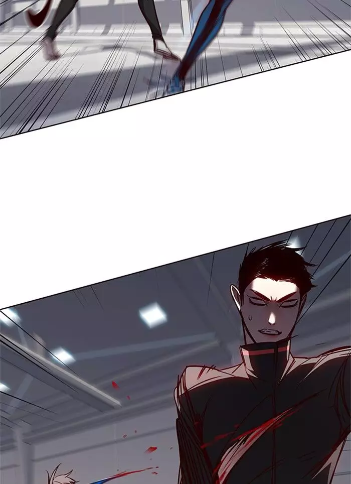 Eleceed, chapter 53, image 54