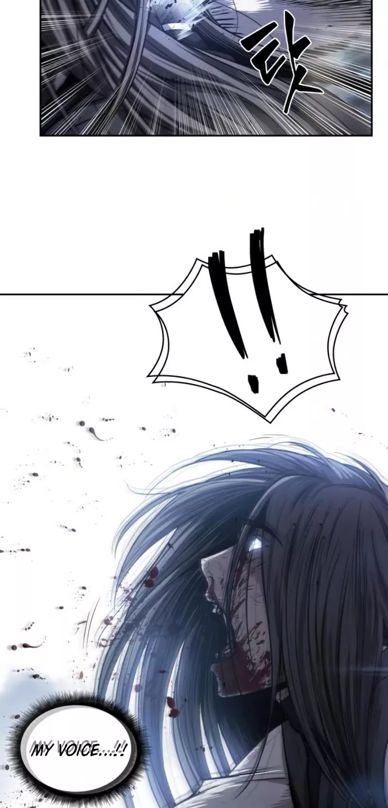 Nano Machine, chapter 42, image 4