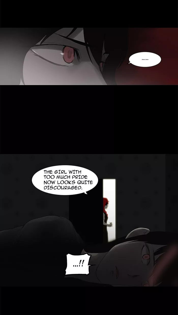 Tower of God, chapter 114, image 30