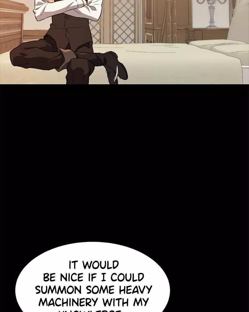 The Greatest Estate Developer, chapter 3, image 77