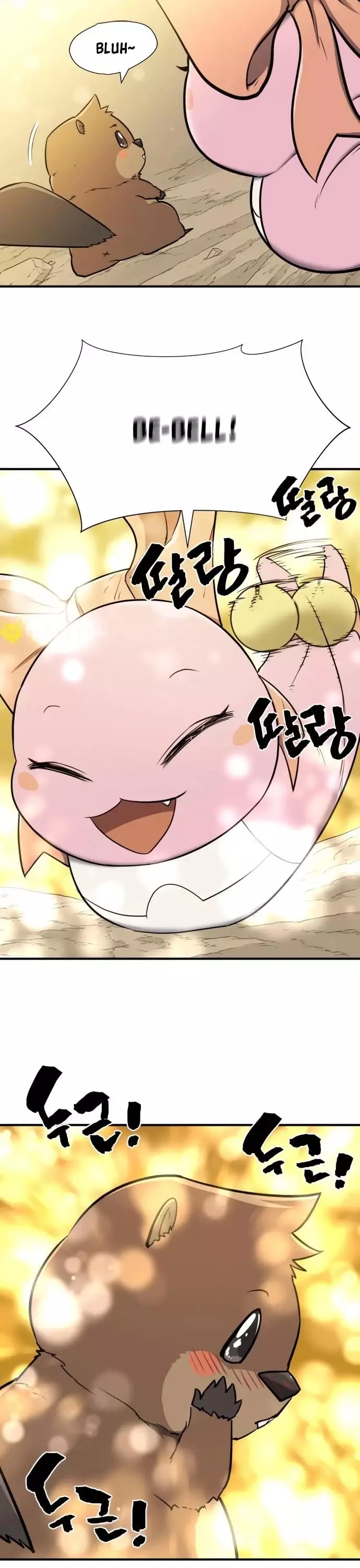 The Greatest Estate Developer, chapter 56, image 42