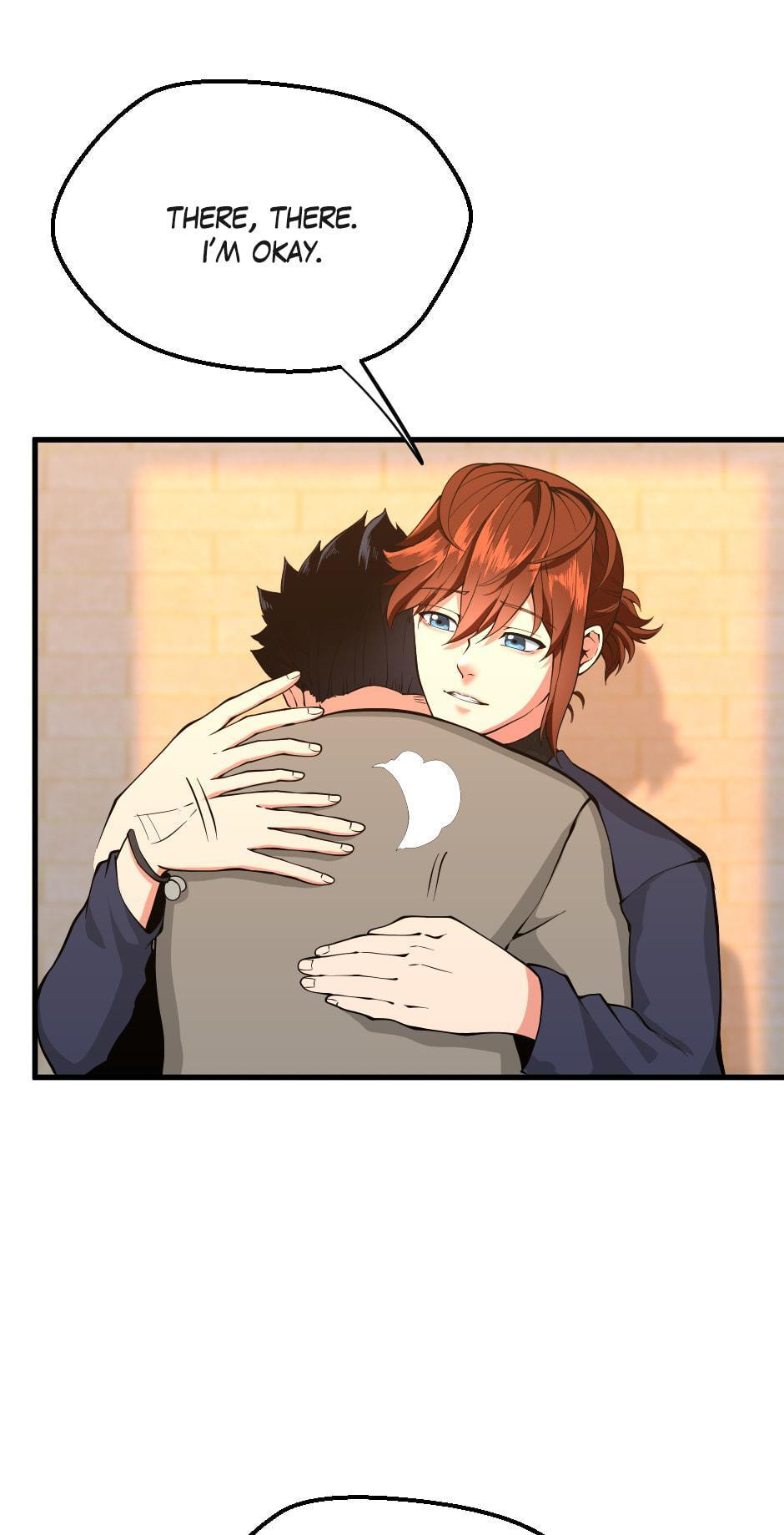 The Beginning After the End, chapter 122, image 68
