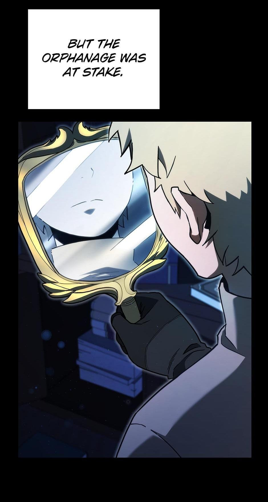 The Beginning After the End, chapter 176, image 15