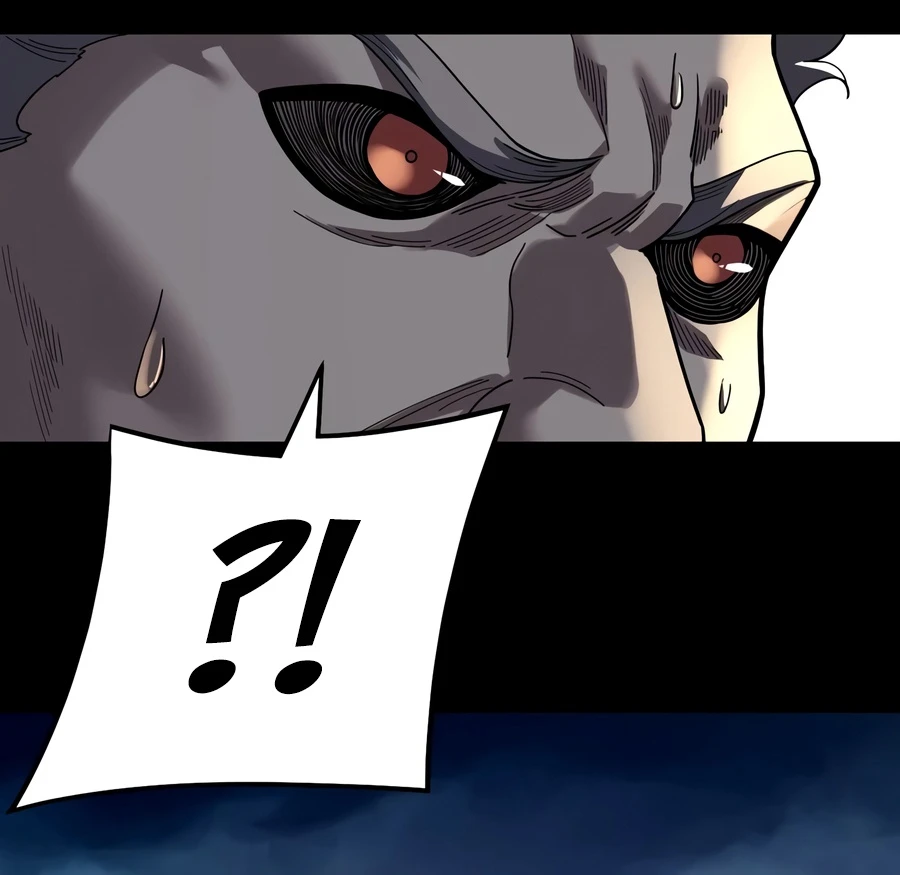 I Am the Fated Villain, chapter 343, image 4
