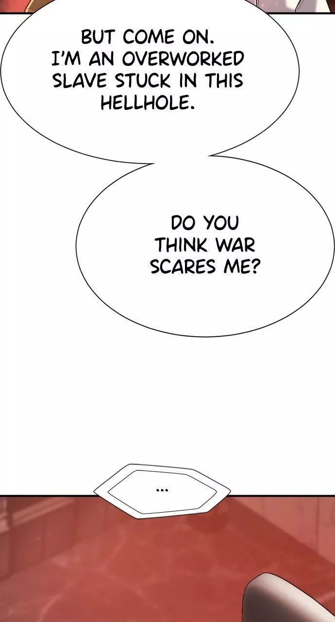 The Greatest Estate Developer, chapter 193, image 20