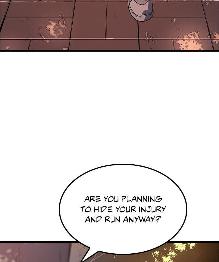 Solo Leveling, chapter 179.07, image 38