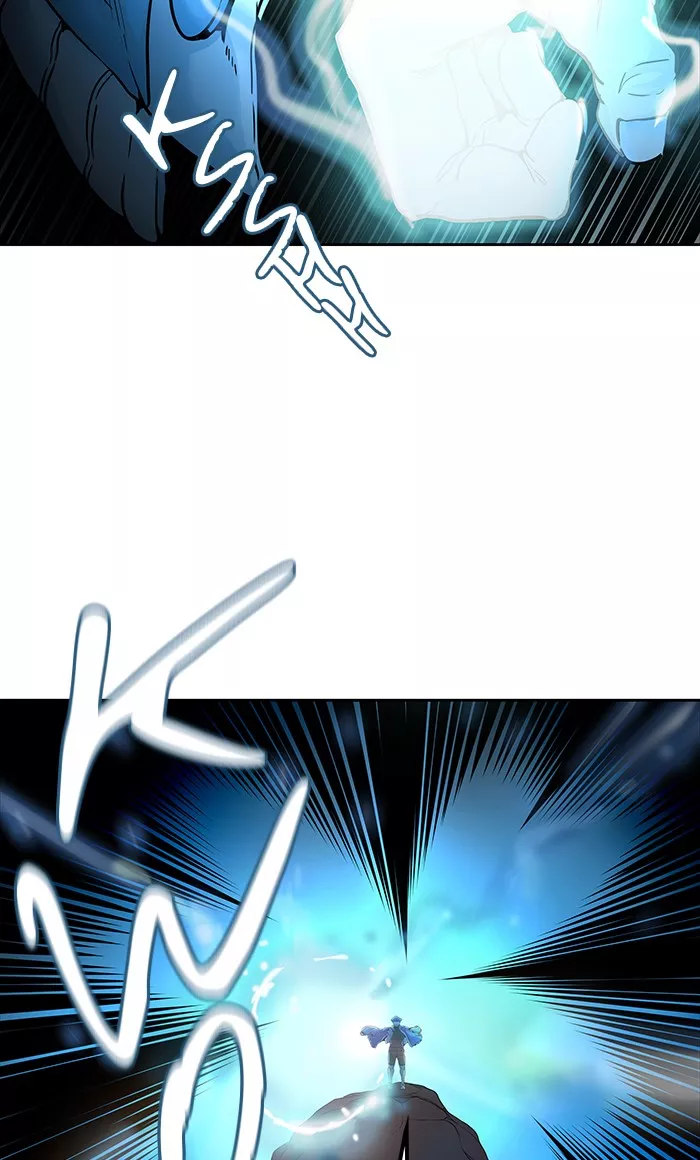 Tower of God, chapter 457, image 139