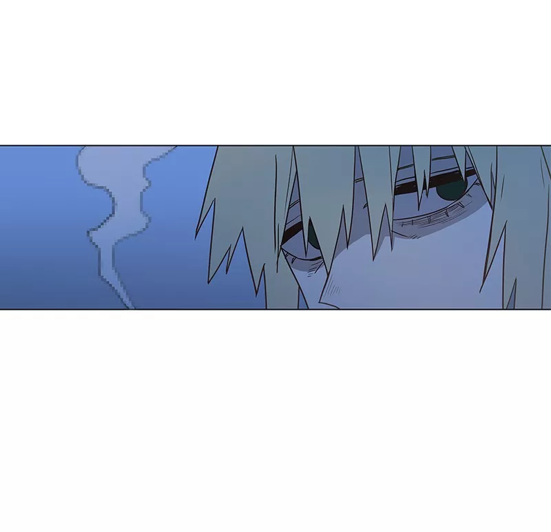 The Boxer, chapter 43, image 72