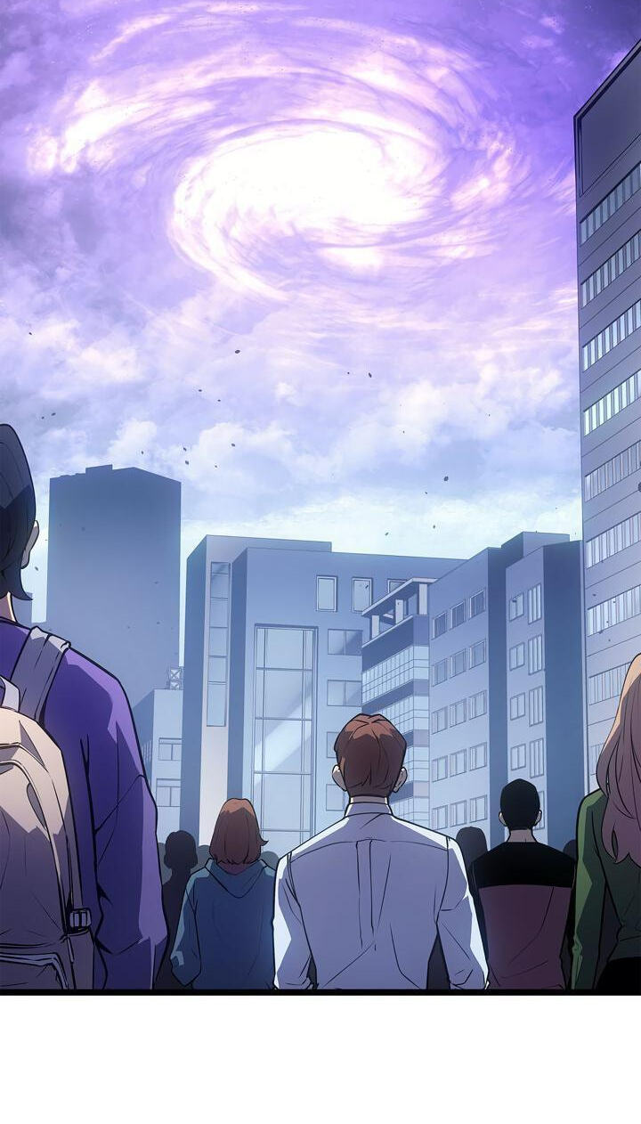 Solo Leveling, chapter 179, image 11