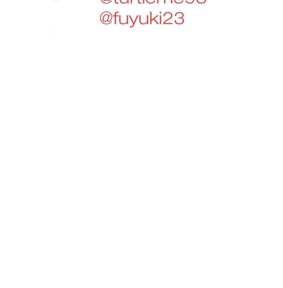 The Beginning After the End, chapter 149, image 162