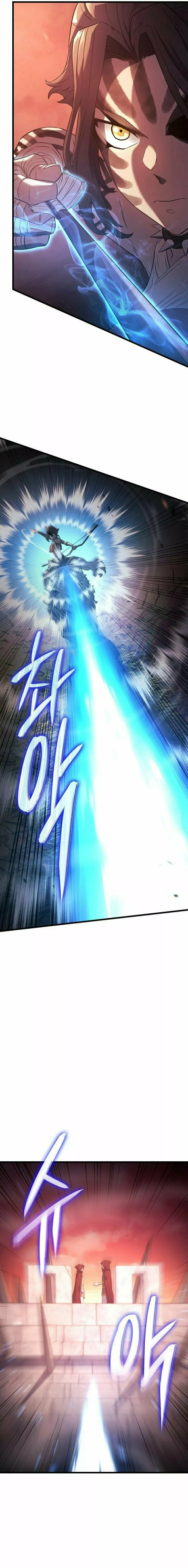 Revenge of the Baskerville Bloodhound, chapter 28, image 8