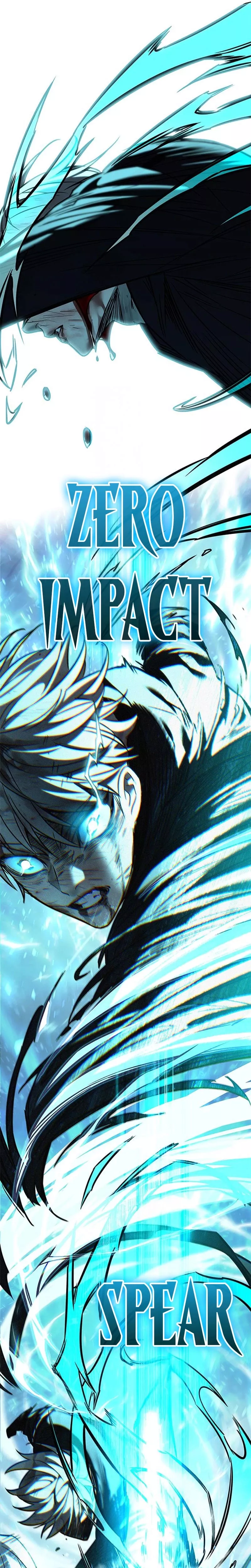 Eleceed, chapter 381, image 46