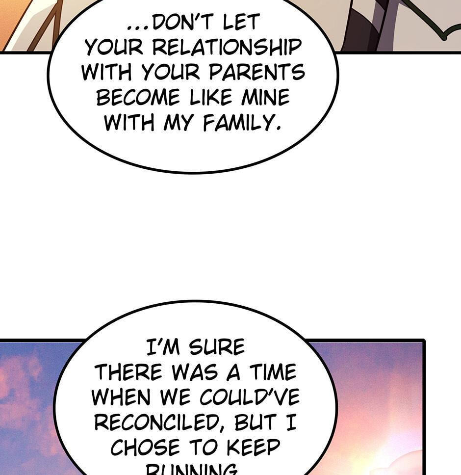 The Beginning After the End, chapter 232, image 34