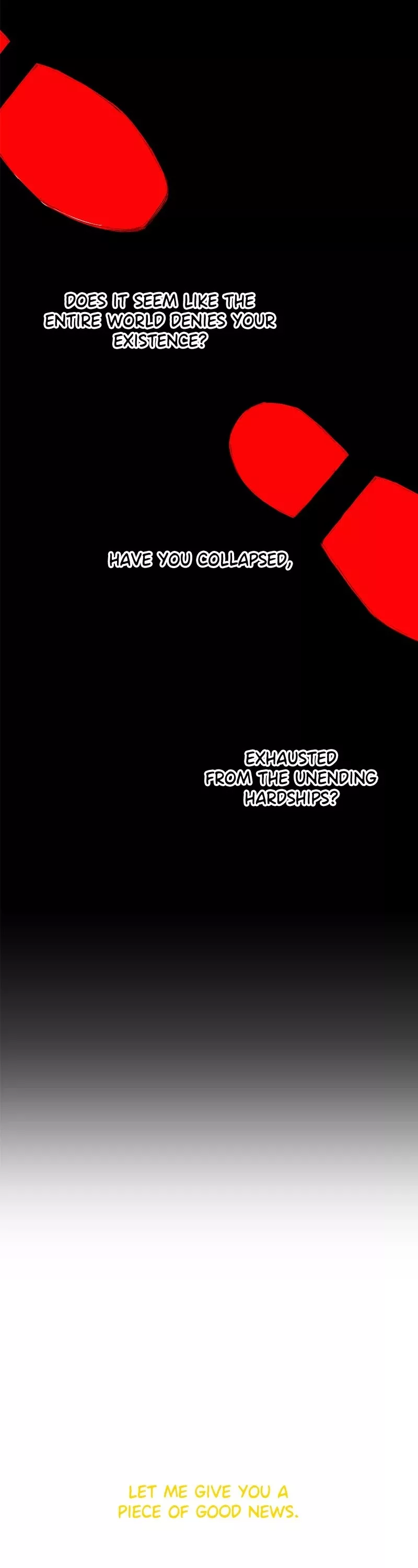 The Boxer, chapter 113, image 2