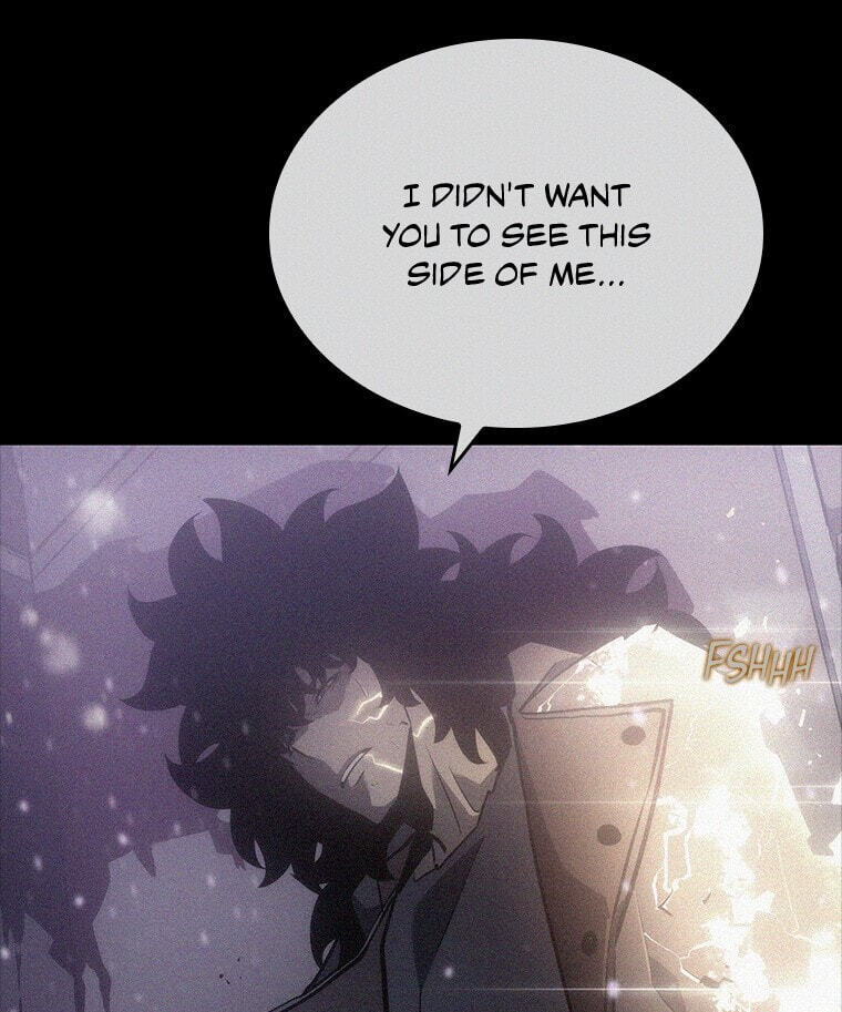 Solo Leveling, chapter 179.09, page 13