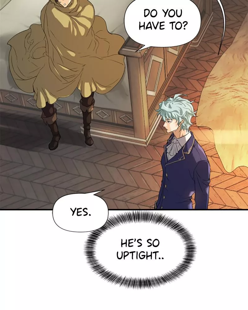 The Greatest Estate Developer, chapter 1, image 80