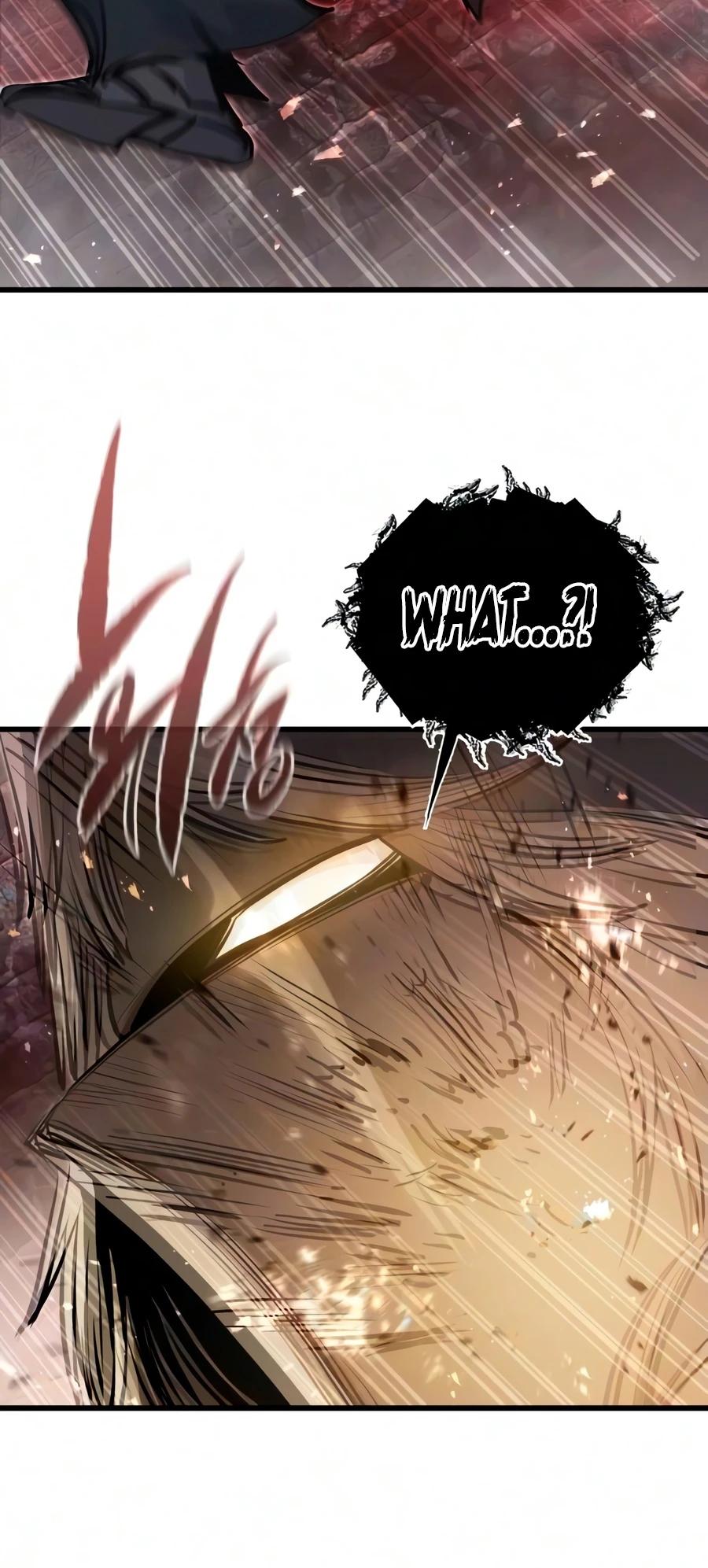 The Regressed Mercenary Has a Plan, chapter 90, image 11