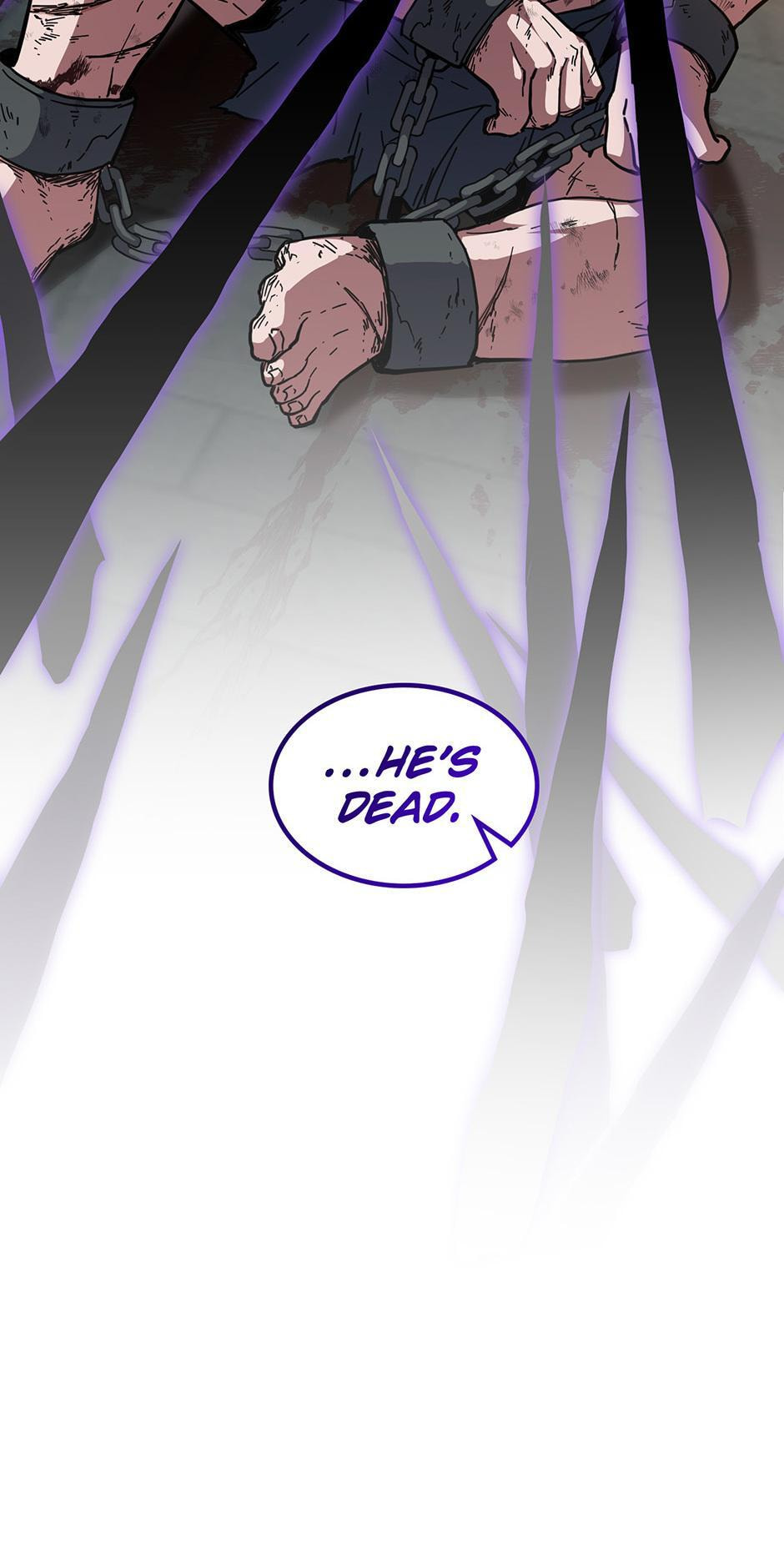 The Beginning After the End, chapter 236, image 113