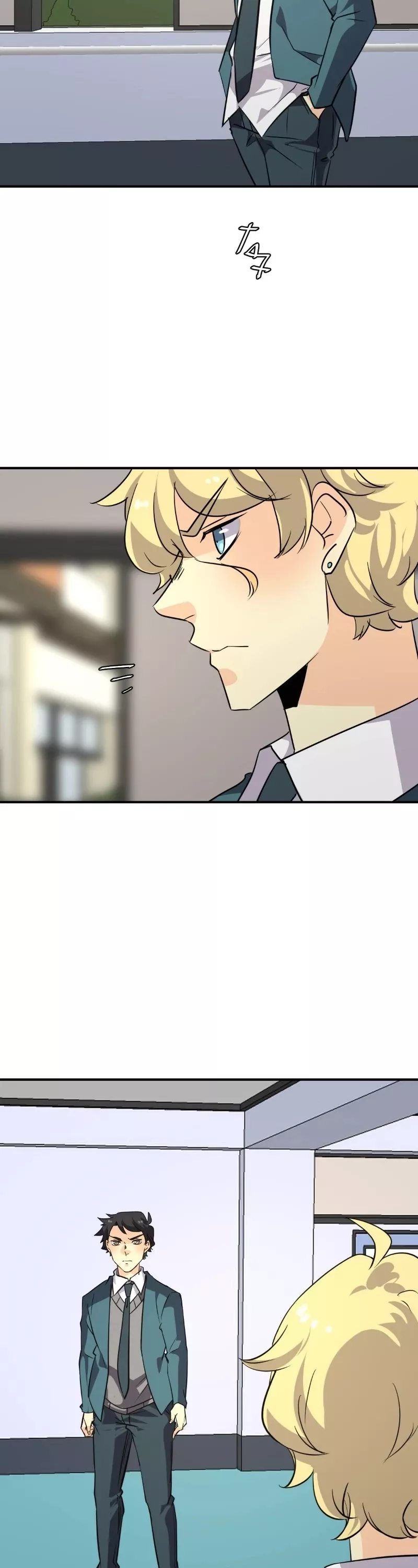 unOrdinary, chapter 245, image 2