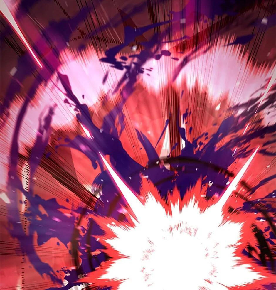 Revenge of the Baskerville Bloodhound, chapter 60, image 160