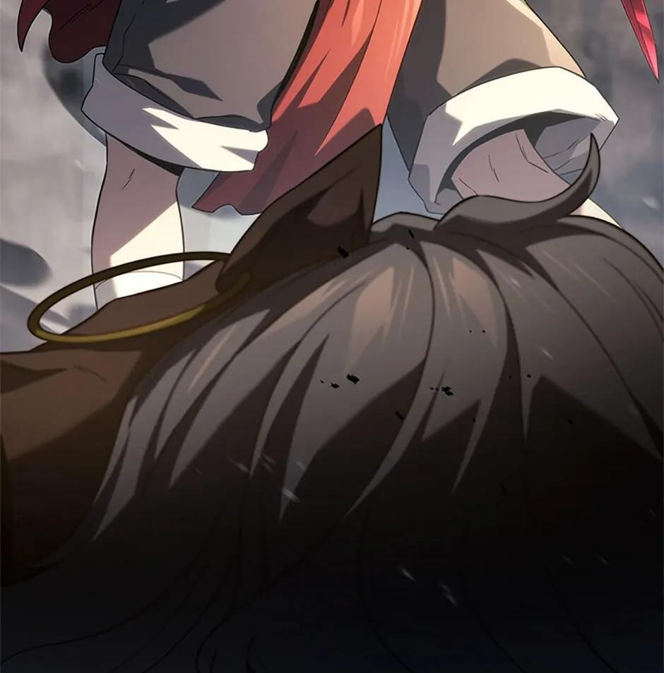 Revenge of the Baskerville Bloodhound, chapter 56, image 29