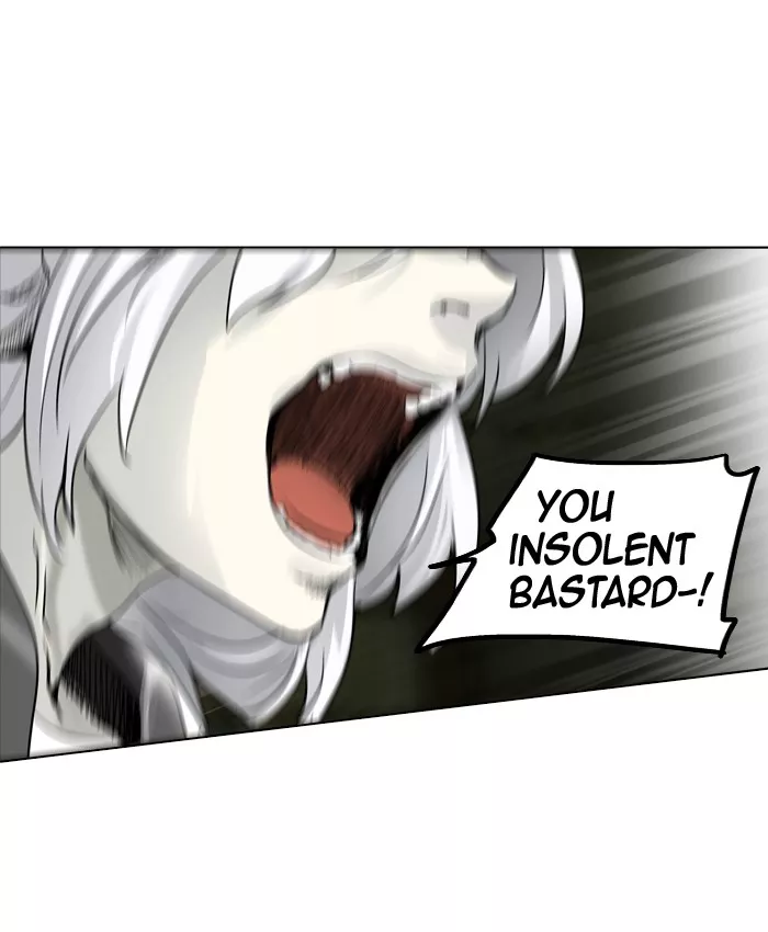 Tower of God, chapter 273, image 126