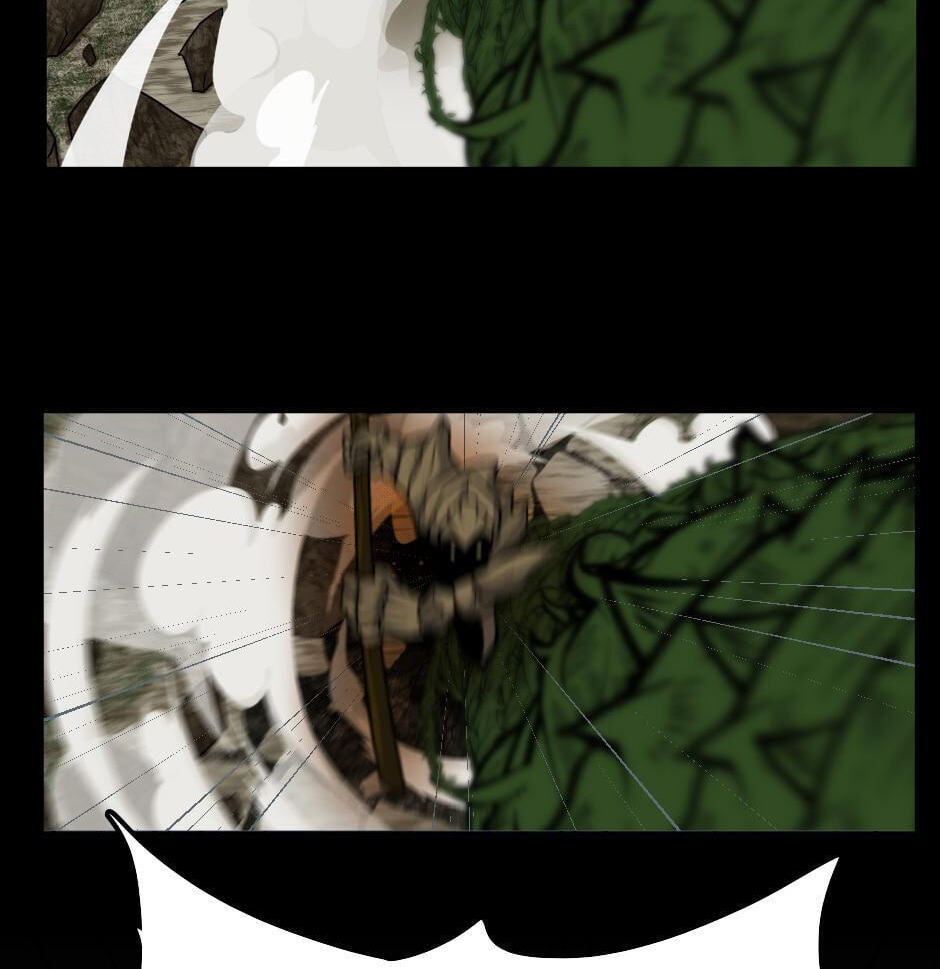 The Beginning After the End, chapter 65, image 80