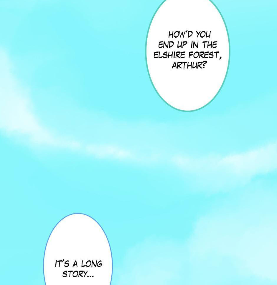 The Beginning After the End, chapter 18, image 70