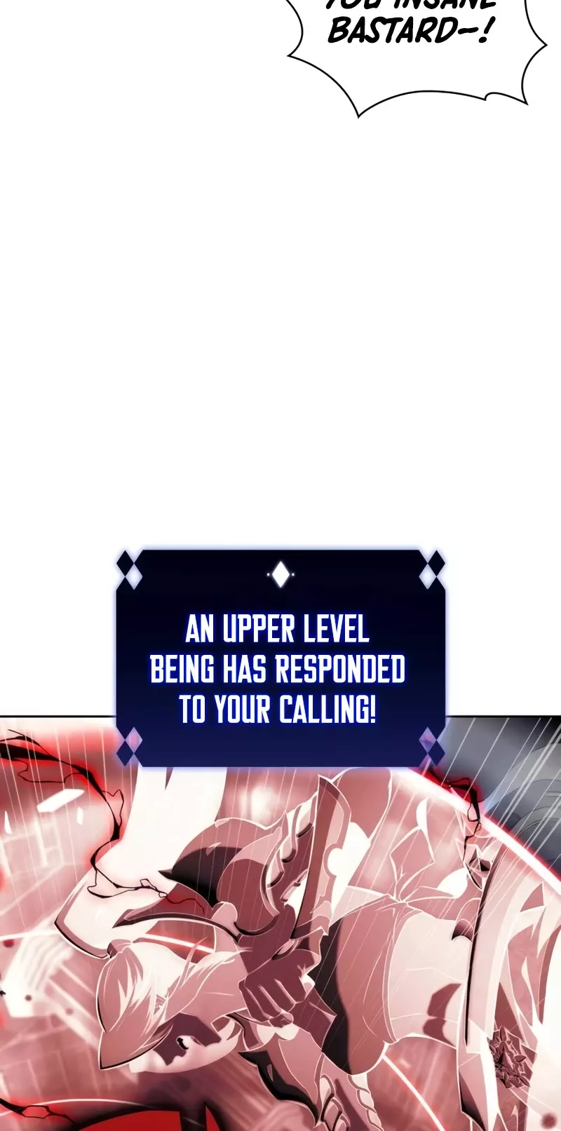 Solo Max-Level Newbie, chapter 153, image 55